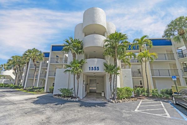 1555 S Federal Hwy #107, Delray Beach, Florida 33483, image 1