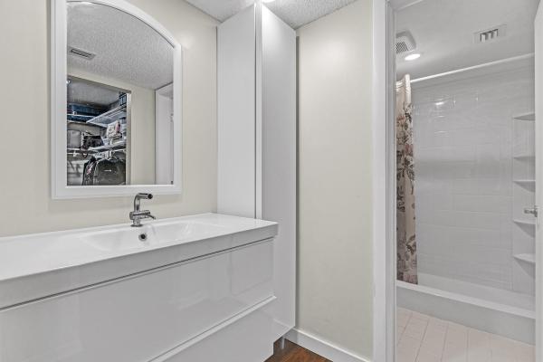 Linton Woods, 1555 S Federal Hwy #107, Delray Beach, Florida 33483, image 3