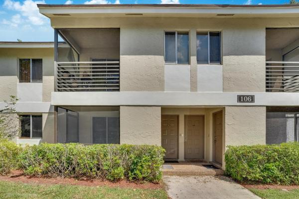 The Gardens North At Palm-Aire, 106 Gardens Dr #103, Pompano Beach, Florida 33069, image 1