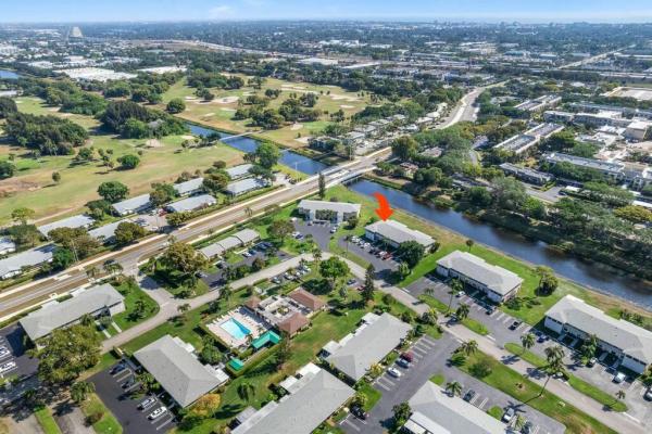 1020 Citrus Way #101, Delray Beach, Florida 33445, image 1