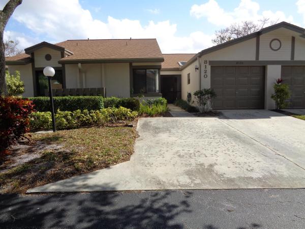 Summerwinds At Whisper Walk, 8120 Windgate Dr, Boca Raton, Florida 33496, image 1