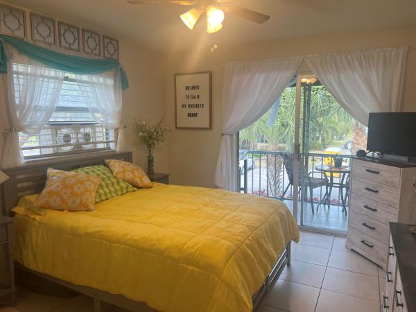 Flanders At Kings Point, 81 Flanders B #B, Delray Beach, Florida 33484, image 1