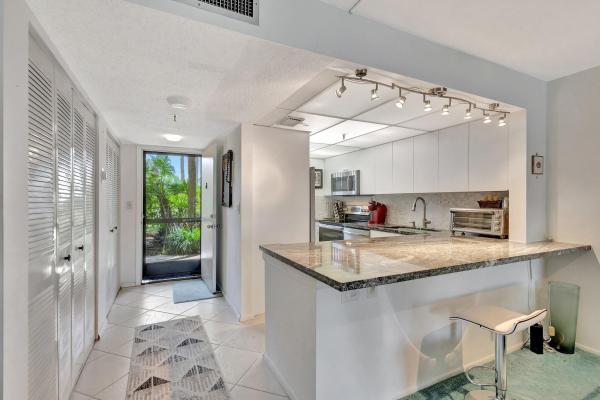 The Tennis Club Of Palm Beach, 2788 Tennis Club Dr #104, West Palm Beach, Florida 33417, image 1