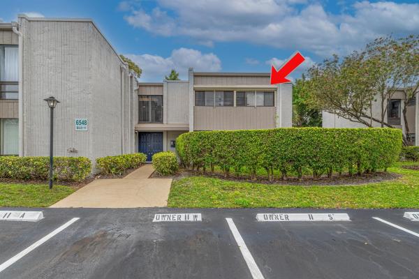 Woodhaven, 6548 Spring Bottom Way #221, Boca Raton, Florida 33433, image 1