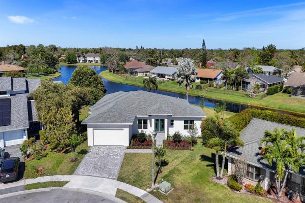 Sugar Pond Manor, 1969 Primrose Ln, Wellington, Florida 33414, image 1