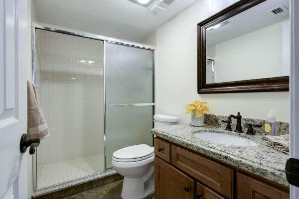 Marina Bay, 1036 Us Highway 1 #315, North Palm Beach, Florida 33408, image 3