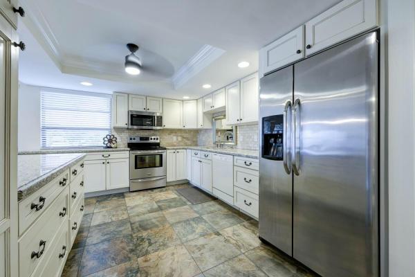 Marina Bay, 1036 Us Highway 1 #315, North Palm Beach, Florida 33408, image 2