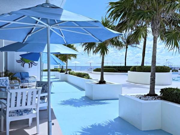 The Barclay, 3546 S Ocean Blvd #204, South Palm Beach, Florida 33480, image 1