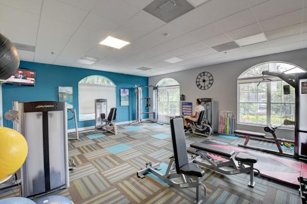 Majestic Isles, 5827 Seashell Ter, Boynton Beach, Florida 33437, image 2