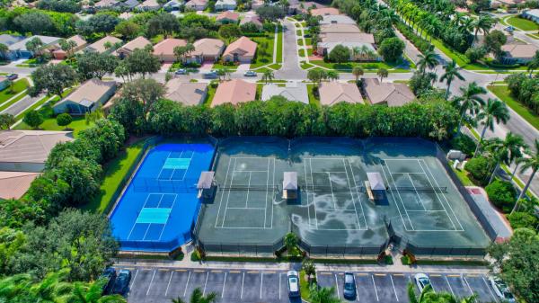 Majestic Isles, 5827 Seashell Ter, Boynton Beach, Florida 33437, image 1