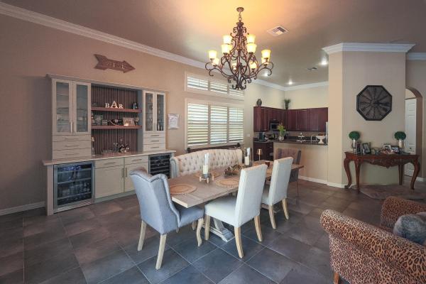 Black Diamond, 1289 Beacon Cir, Wellington, Florida 33414, image 1