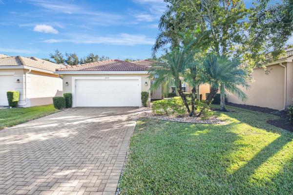 Valencia Reserve, 10570 Stone Garden Dr, Boynton Beach, Florida 33473, image 1