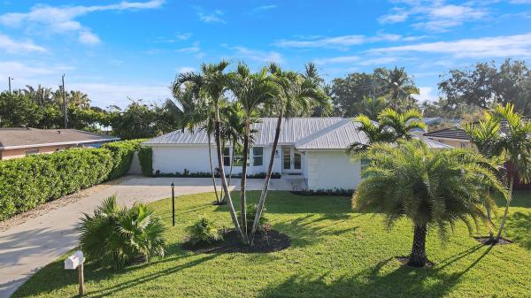 Bermuda Terrace, 19228 Caribbean Ct, Jupiter, Florida 33469, image 1
