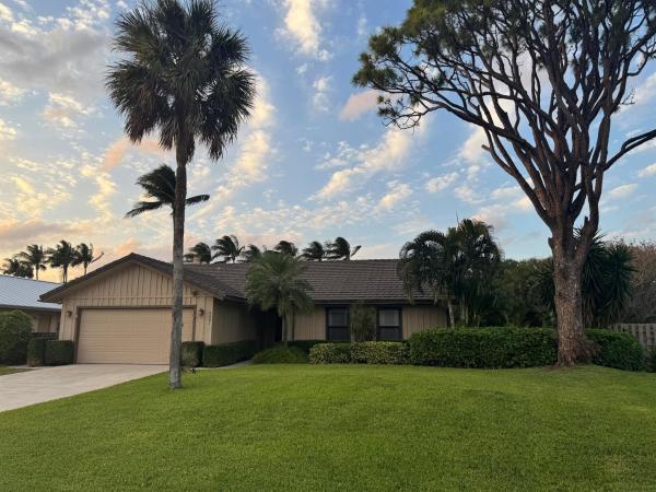 Garden Woods, 4081 Linden Ave, Palm Beach Gardens, Florida 33410, image 1