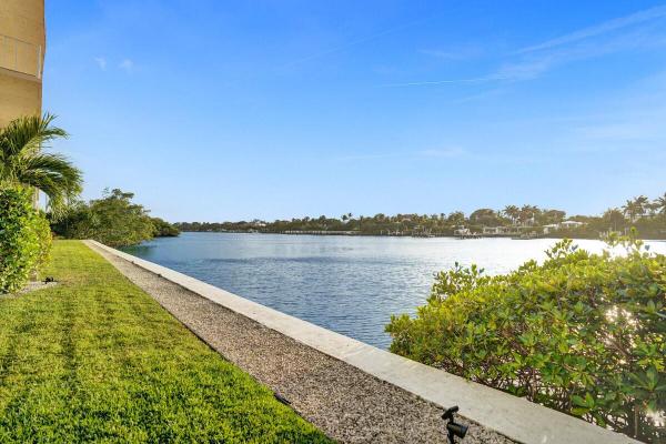 The Brittany, 3575 S Ocean Blvd #406, South Palm Beach, Florida 33480, image 1