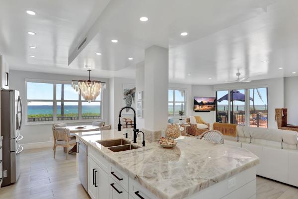 Opal Towers East, 1149 Hillsboro Mile #112 N, Hillsboro Beach, Florida 33062, image 1