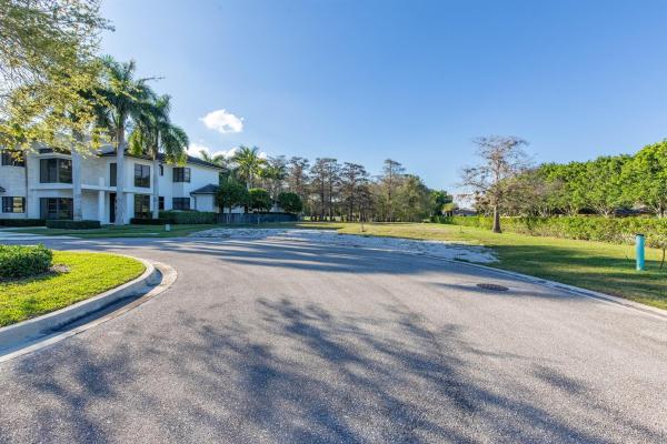 Blue Cypress, 12243 Blue Cypress Ct, Wellington, Florida 33414, image 1