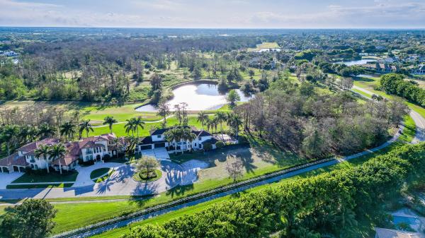 Blue Cypress, 12243 Blue Cypress Ct, Wellington, Florida 33414, image 3