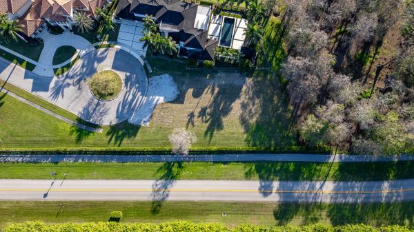 Blue Cypress, 12243 Blue Cypress Ct, Wellington, Florida 33414, image 2