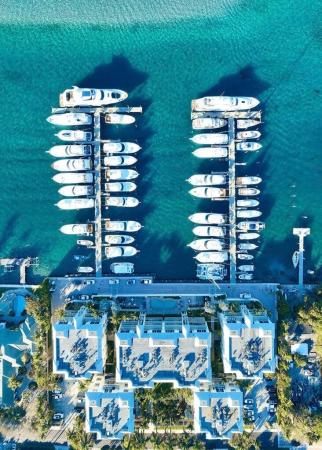 Palm Beach Shores, 178 Lake Dr #4301, Riviera Beach, Florida 33404, image 1