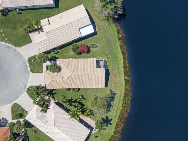 Cascades At St Lucie West, 468 NW Lismore Ln, Port St. Lucie, Florida 34986, image 1