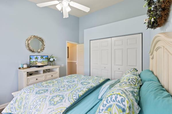 Cascades At St Lucie West, 468 NW Lismore Ln, Port St. Lucie, Florida 34986, image 2