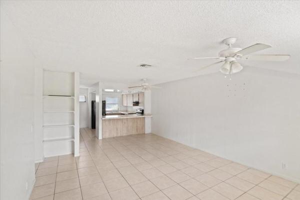 Hibiscus Gardens, 1460 SW 24th Ct #1-4, Fort Lauderdale, Florida 33315, image 1