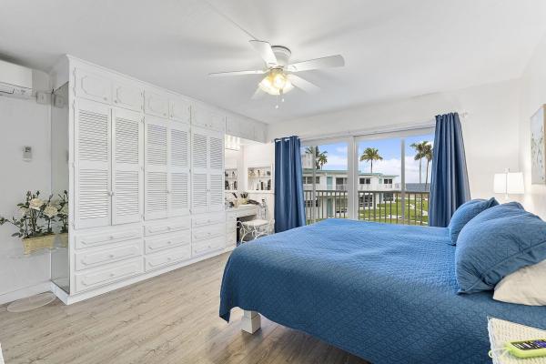 El Dorado Club, 1470 S Ocean Blvd #702, Lauderdale By The Sea, Florida 33062, image 1