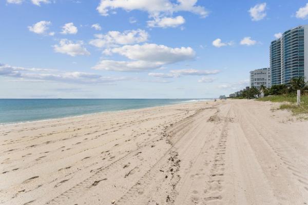 El Dorado Club, 1470 S Ocean Blvd #702, Pompano Beach, Florida 33062, image 1