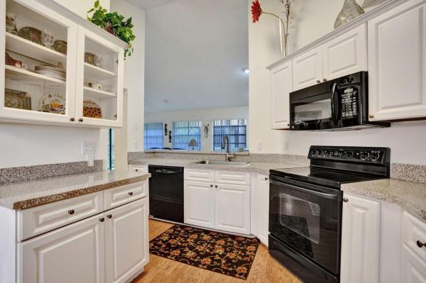 Park Pointe, 3447 Jog Park Dr, Greenacres, Florida 33467, image 1