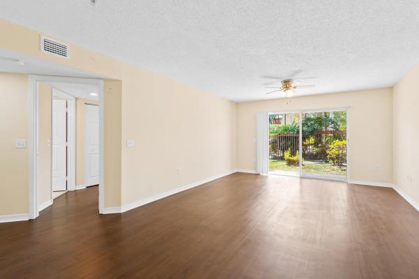 The Grand Isles, 4197 N Haverhill Rd #204, West Palm Beach, Florida 33417, image 2