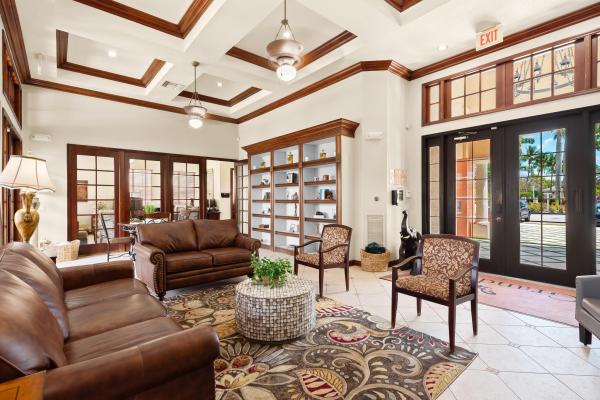 The Grand Isles, 4197 N Haverhill Rd #204, West Palm Beach, Florida 33417, image 1