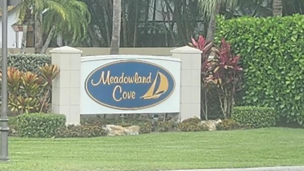 Meadowland Cove Of Wellington, 13053 Meadowbreeze Dr, Wellington, Florida 33414, image 1