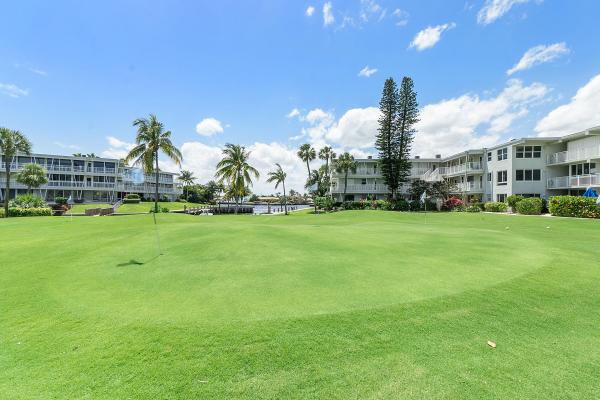 The Sea Club Of Hillsboro Beach, 1221 Hillsboro Mile #40A, Hillsboro Beach, Florida 33062, image 1