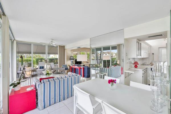 The Sea Club Of Hillsboro Beach, 1221 Hillsboro Mile #40A, Hillsboro Beach, Florida 33062, image 3