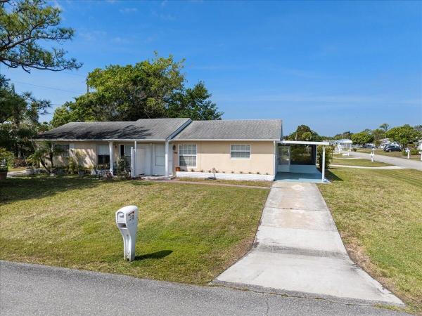 Fisherman's Landing, 310 Stillwater Dr, Jupiter, Florida 33458, image 1