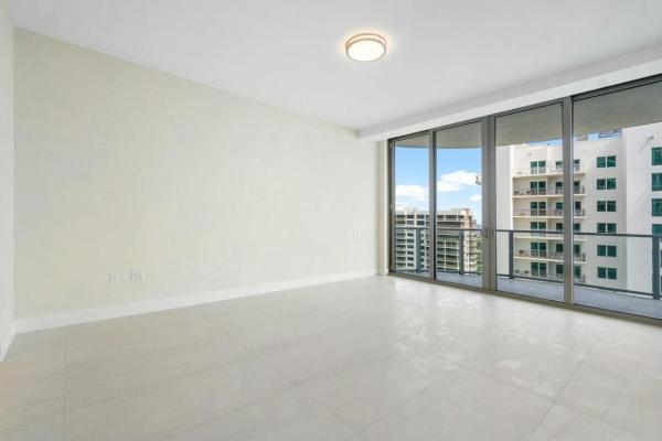 3100 N Ocean Dr #H-1610, Riviera Beach, Florida 33404, image 1