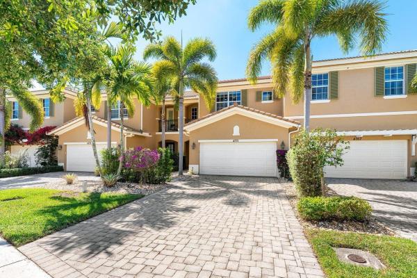 Paloma, 4771 Cadiz Cir, Palm Beach Gardens, Florida 33418, image 1