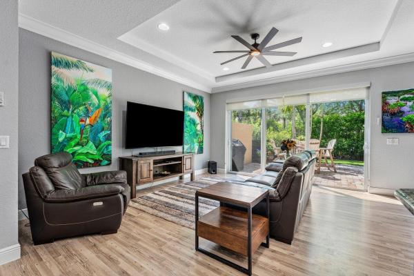 Paloma, 4771 Cadiz Cir, Palm Beach Gardens, Florida 33418, image 2