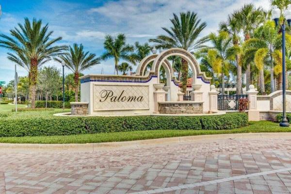 Paloma, 4771 Cadiz Cir, Palm Beach Gardens, Florida 33418, image 1