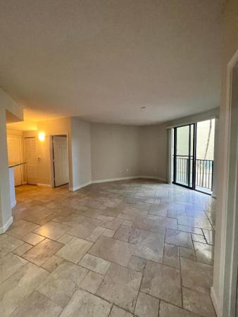 The Courtyards In CityPlace, 720 S Sapodilla Ave #206, West Palm Beach, Florida 33401, image 3
