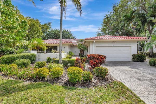 Bristol At Hunters Run, 4 Bristol Cir, Boynton Beach, Florida 33436, image 1