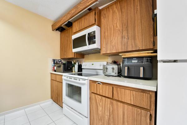 Village Of Sandalwood Lakes, 3704 37th Way, West Palm Beach, Florida 33407, image 1