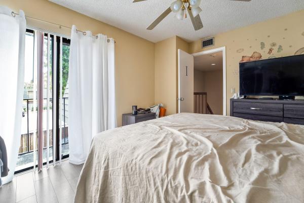 Village Of Sandalwood Lakes, 3704 37th Way, West Palm Beach, Florida 33407, image 3