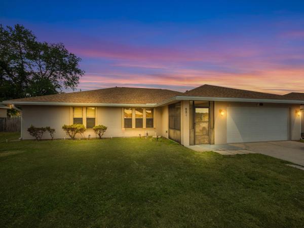 Cashmere Cove, 881 SW Butterfly Ter, Port St. Lucie, Florida 34953, image 1