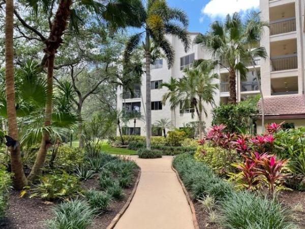 Ocean Trail, 500 Ocean Trail Way #204, Jupiter, Florida 33477, image 1
