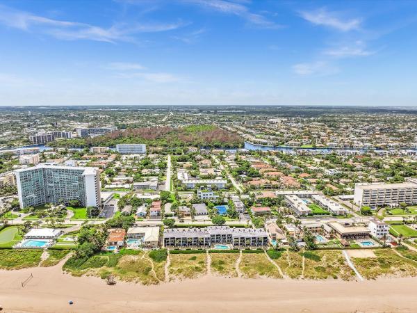 505 Deerfield, 505 NE 20th Ave #215, Deerfield Beach, Florida 33441, image 1