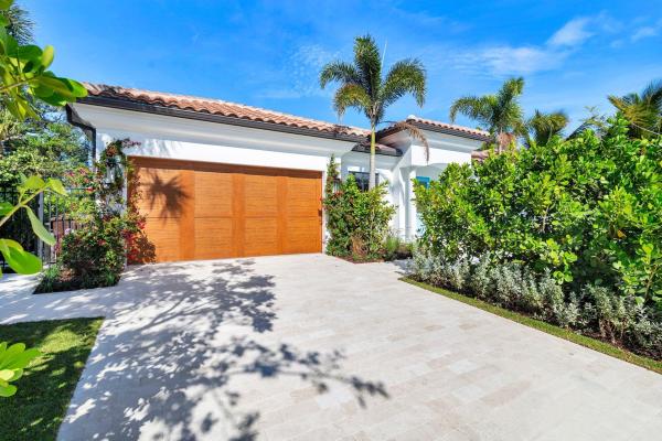 Lewis Shore Estates, 107 Gregory Pl, West Palm Beach, Florida 33405, image 3
