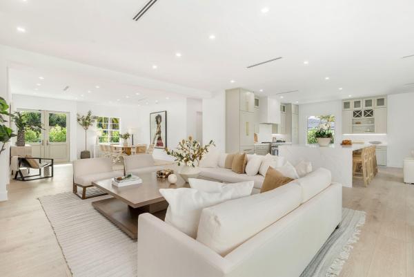 Lewis Shore Estates, 107 Gregory Pl, West Palm Beach, Florida 33405, image 1