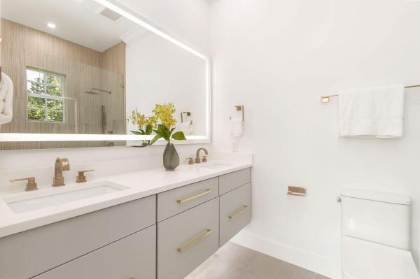 Lewis Shore Estates, 107 Gregory Pl, West Palm Beach, Florida 33405, image 1